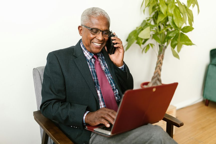 consult advisor for assistance