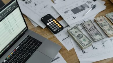 contact billing specialist now
