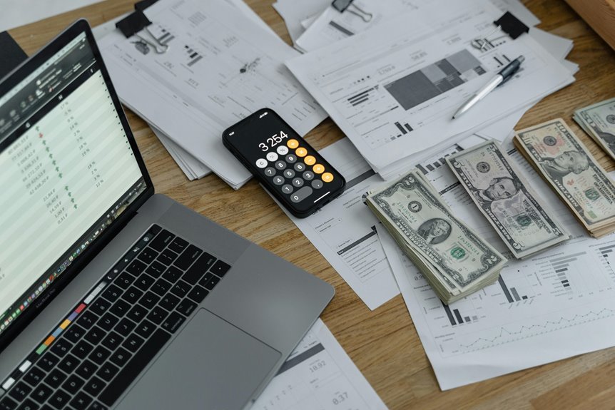 contact billing specialist now