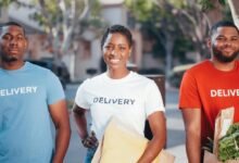 contact customer experience team