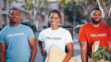 contact customer experience team