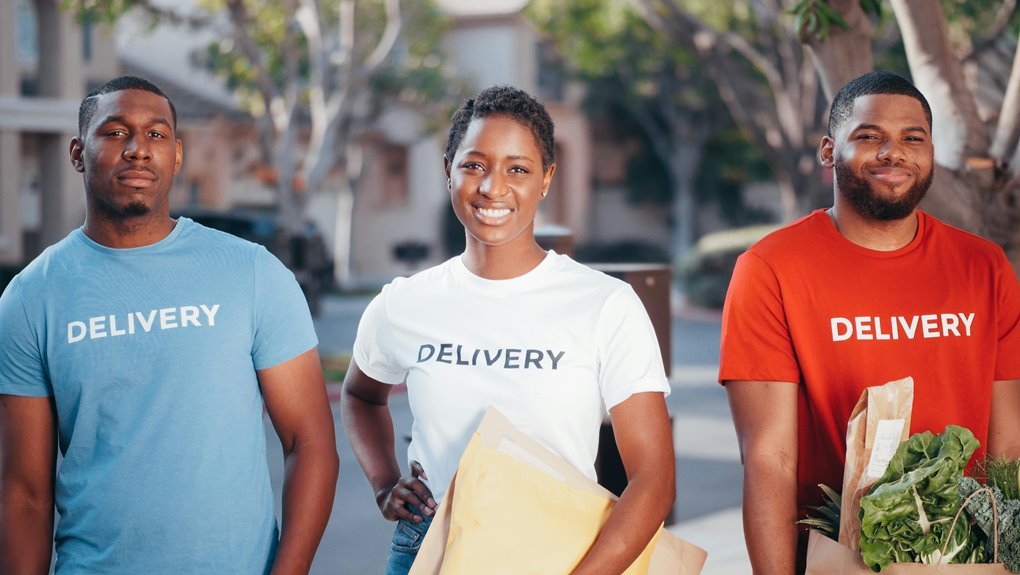 contact customer experience team