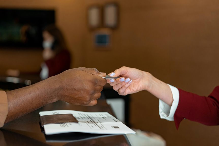 contact customer loyalty team