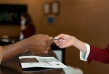 contact customer service team