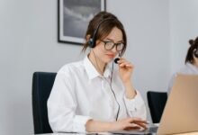 contact helpdesk at 3271329645