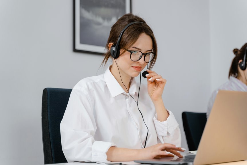 contact helpdesk at 3271329645