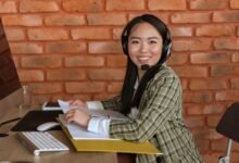 contact service department anytime