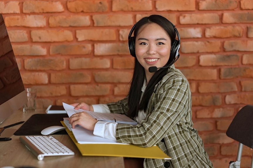 contact service department anytime