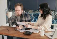 contact support for billing
