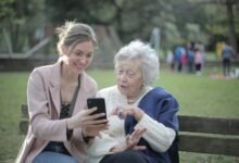 device troubleshooting assistance needed