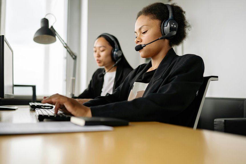 fast troubleshooting assistance available