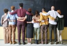 free quote support staff