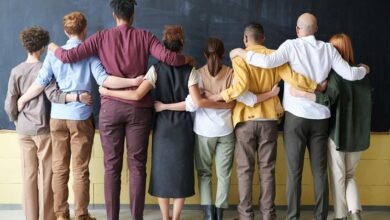 free quote support staff