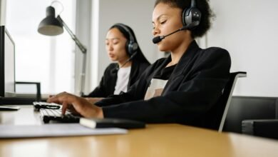 get support for troubleshooting