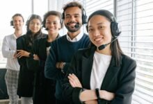 helpdesk contact number available