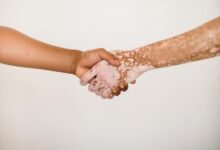 partnership opportunities contact number