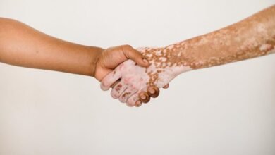 partnership opportunities contact number