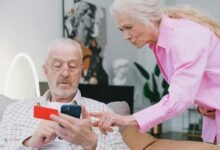 payment issues assistance needed