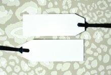 product customization request number