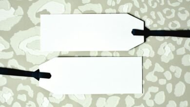 product customization request number