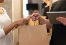 product exchange contact number