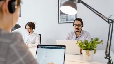 product support phone number