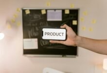 request product info call