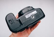 request product specifications details