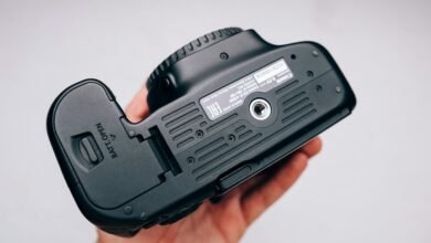 request product specifications details