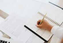 schedule appointment with experts