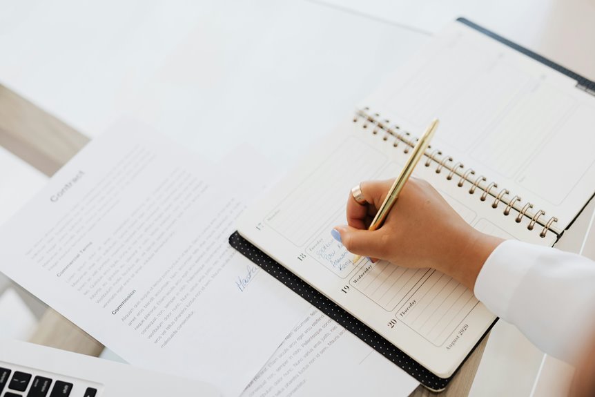 schedule appointment with experts