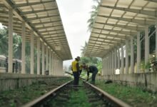 schedule maintenance services needed