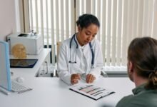 schedule support appointment now