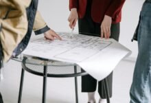 schedule technical consultation now