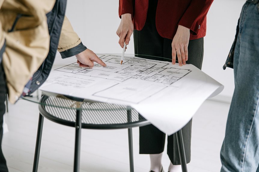 schedule technical consultation now