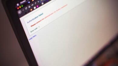 securely update contact information