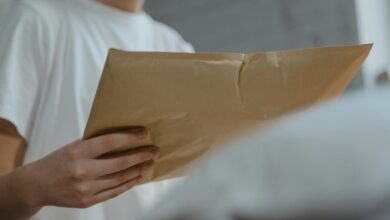 shipping inquiries contact number