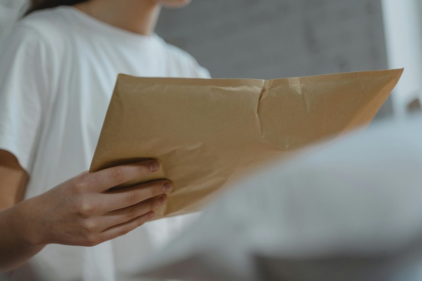 shipping inquiries contact number