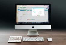 software setup assistance request