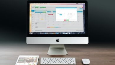 software setup assistance request