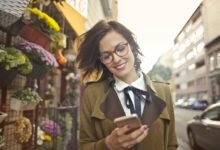 speak with sales discounts