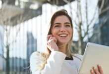 warranty claims contact number