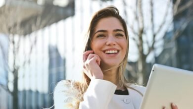 warranty claims contact number