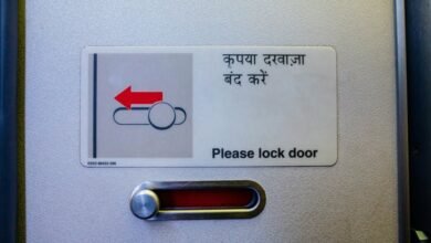 telecom privacy compliance india