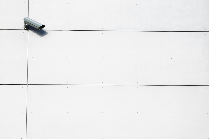telecom privacy oversight contacts