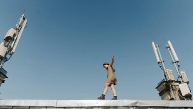 telecom risk bureau contacts