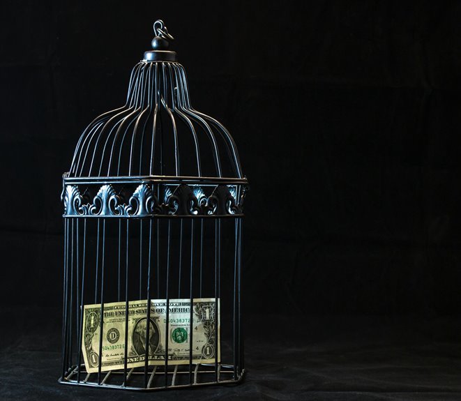 telecom security risk management