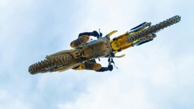 telecommunications contact phone numbers