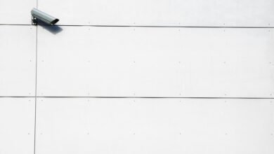 telecommunications control contact numbers