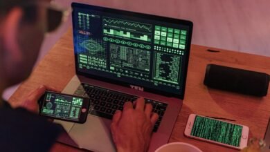 telecommunications privacy and security